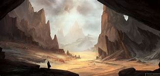 Image result for Concept Art Black Desert