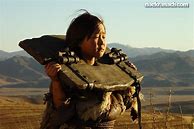 Image result for czyngis chan_film