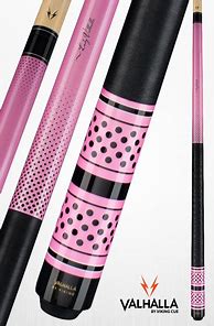 Image result for 52 Inch Pink Cue Sticks