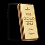 Image result for Caviar Discovery Solories Gold Phone