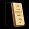 Image result for Solid Gold Phone