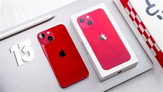 Image result for iPhone Unboxing Pics