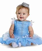 Image result for Disney Princess Costume Accessory Set Cinderella