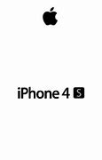 Image result for White iPhone 4S iOS 9