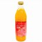 Image result for Fuji Apple Fresh Juice