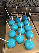 Image result for Sugar Free Candy Apple Recipe