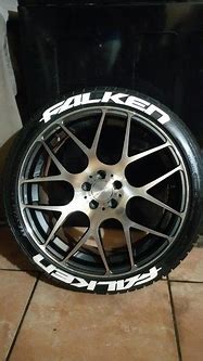 Image result for 2017 Toyota Corolla XSE Wheels