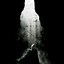 Image result for Batman Begins Poster Art