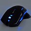 Image result for LED Wireless Mouse