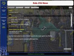 Image result for championship_manager_4