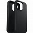Image result for OtterBox Symmetry iPhone 14 Pro Max Case