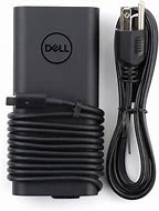 Image result for Dell Adapter USC