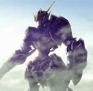 Image result for Gundam 00V