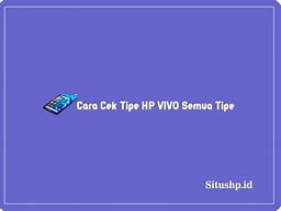 Image result for HP FP-06 Tipe Berapa