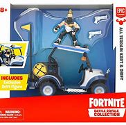 Image result for Fortnite Toys Drift Stage 1