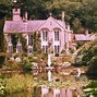 Image result for Prince Harry New Home Mansion
