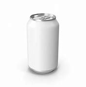 Image result for Picture of a Soad Can Exploding
