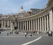 Image result for Vatican Bishops