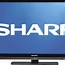 Image result for Sharp 40 TV