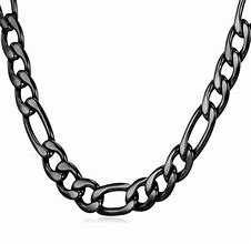 Image result for X Gold Chain