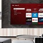 Image result for TCL Roku TV Living Room