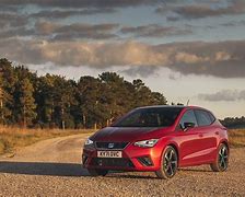 Image result for Seat Ibiza 1.2