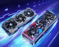 Image result for Card Mang Asus