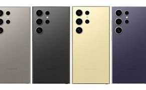 Image result for Samsung S24 Colors