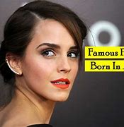 Image result for Famous People Born in Pennsylvania