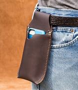 Image result for iPhone X Belt Holster Case