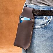 Image result for Yellow iPhone XR Belt Holster