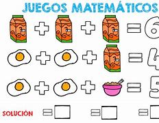 Image result for Dibujos Matematicos