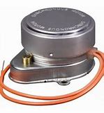 Image result for Synchron Clock Motor