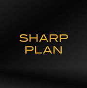Image result for Sharp Plan
