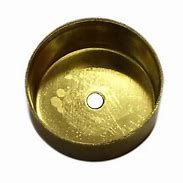 Image result for Brass Data Caps