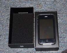 Image result for iPhone 3G Shell