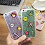 Image result for Stickers Made for Cell Phone Cases
