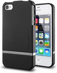 Image result for iPhone 5 Box Black