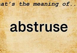 Image result for abssntarse