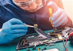 Image result for Phone Repair PNG