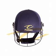 Image result for Forma Helmet County