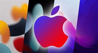 Image result for Apple iOS Pic