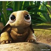 Image result for Turtle Pet WoW