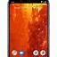 Image result for Nokia 5800