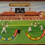 Image result for Test Match Cricket