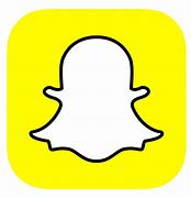 Image result for Instagram Logo Snapchat Logo