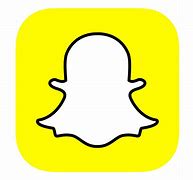 Image result for Snapchat Post Template Transparent