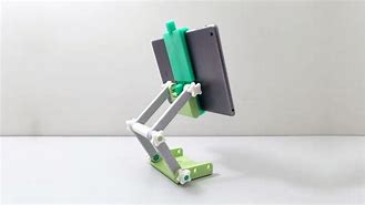 Image result for iPad 3D Print