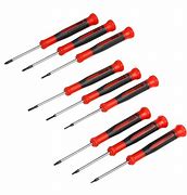 Image result for Philips Lose Screwdriver