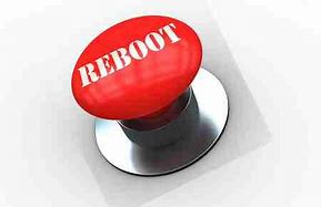 Image result for Reboot Cell Phone